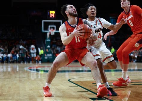 College Basketball Computer Picks & Predictions at OddsTrader.